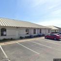 Higson-Snyder Family Dentistry, dentists office located at 3106 S W S Young Dr, Killeen, TX.