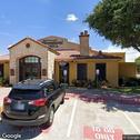 Aspen Dental, dentists office located at 1690 W Interstate 20, Arlington, TX.