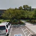 Fresh Start Smile, dentists office located at 12000 Pecos St, Westminster, CO.
