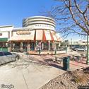 Colorado Dental Specialist Practice, dentists office located at 1005 W 120th Ave, Westminster, CO.