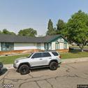 Boise Valley Orthodontics - Mountain Home, dentists office located at 125 S 10th E, Mountain Home, ID.