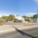 Dental Office, dentists office located at 3472 Highway 47, Los Lunas, NM.