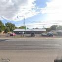 Just Clean Smiles, dentists office located at 3615 State Highway 47, Peralta, NM.