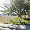 Canyon County Oral & Maxillofacial Surgery, dentists office located at 4121 Clock Tower Ave, Caldwell, ID.