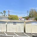 Harada Family Dentistry, dentists office located at 10874 Washington Blvd, Culver City, CA.