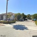 Sycamore Creek Dental, dentists office located at 8650 Hayden Pl, Culver City, CA.