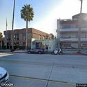 Serenity Dental Care, dentists office located at 11262 Washington Blvd, Culver City, CA.