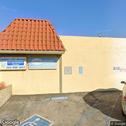 Smile Street Pediatric Dentistry, dentists office located at 5432 Sepulveda Blvd, Culver City, CA.