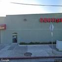 West La Dental Health Center, dentists office located at 5620 Sawtelle Blvd, Culver City, CA.