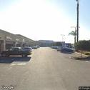 SmileMax, dentists office located at 10814 Jefferson Blvd, Culver City, CA.