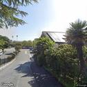 Valley Dental Center, dentists office located at 20353 Lake Chabot Rd, Castro Valley, CA.