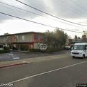Endodontists, dentists office located at 20600 Lake Chabot Rd, Castro Valley, CA.