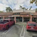 Cali Bay Dental Care, dentists office located at 1581 Sycamore Ave, Hercules, CA.
