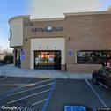 Tracy Dental Excellence, dentists office located at 2858 W Grant Line Rd, Tracy, CA.