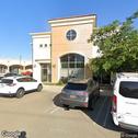 Pavilion Dental, dentists office located at 2616 Pavilion Pkwy, Tracy, CA.