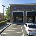 Bright Now! Dental & Orthodontics, dentists office located at 2663 Naglee Rd, Tracy, CA.