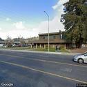 Union Dental, dentists office located at 4111 Alhambra Ave, Martinez, CA.