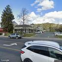 Sepand H Hokmabadi Dental Corp, dentists office located at 4041 Alhambra Ave, Martinez, CA.