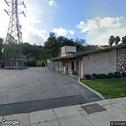 Unlimited Smiles, dentists office located at 4040 Alhambra Ave, Martinez, CA.