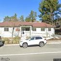 Art of Smile Dentistry, dentists office located at 3370 Mt Diablo Blvd, Lafayette, CA.