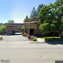 Renaissance Dental Group, dentists office located at 935 Moraga Rd, Lafayette, CA.