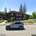 Walnut Creek Endodontics, dentists office located at 895 Moraga Rd, Lafayette, CA.