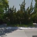 Cobain Orthodontics, dentists office located at 905 Moraga Rd, Lafayette, CA.