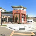 Dhillon Dental Incorporated, dentists office located at 1154 S Tradition St, Mountain House, CA.