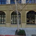 Splash Dental, dentists office located at 230 S Sterling Dr, Tracy, CA.