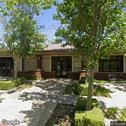 Mountain House Dental, dentists office located at 561 Wicklund Crossing Way, Tracy, CA.
