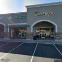 Tracy Center For Dentistry, dentists office located at 2643 Naglee Rd, Tracy, CA.
