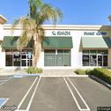 Singh Dental Center, dentists office located at 2750 Naglee Rd, Tracy, CA.