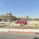 Dr Nirmala Rams Dental Office, dentists office located at 3280 W Grant Line Rd, Tracy, CA.