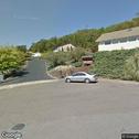 Kobernik Family Dental, dentists office located at 1600 NW Hughwood Ct, Roseburg, OR.