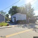 CBC Dental Clinic, dentists office located at 50 Wood St, Lowell, MA.