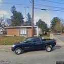 Dental Associates Of Lowell, dentists office located at 163 Pine St, Lowell, MA.