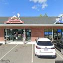 Excel Dental of Lowell, dentists office located at 158 Wood St, Lowell, MA.
