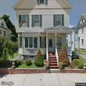 Lakeside Dental Design, dentists office located at 49 Warwick St, Lowell, MA.