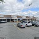 Premier Dental, dentists office located at 1673 Middlesex St, Lowell, MA.