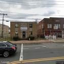 Brightside Family Dental, dentists office located at 47 Burnside Ave, East Hartford, CT.