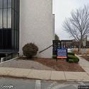 Ross Family Dentistry, dentists office located at 21 George St, Lowell, MA.