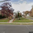 New Way Dental Services, dentists office located at 163 Newington Rd, West Hartford, CT.