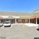 Elmwood Dental Group LLC, dentists office located at 1132 New Britain Ave, West Hartford, CT.