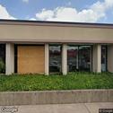 Bright Smiles, dentists office located at 18 Kane St, West Hartford, CT.