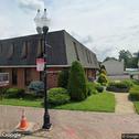Somerset Dental Associates, dentists office located at 311 S Main St, Manville, NJ.