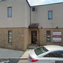 Manville Dental Group - Washington Ave Location, dentists office located at 7 Washington Ave, Manville, NJ.