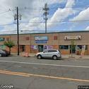 A 2 Z Dental, dentists office located at 255 N Main St, Manville, NJ.
