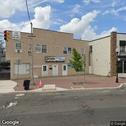 Smiles Unlimited Dental Center, dentists office located at 60 S Main St, Manville, NJ.
