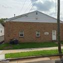 Bradley Orthodontic, dentists office located at 1101 Kennedy Blvd, Manville, NJ.