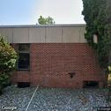 Pure Dental Care, dentists office located at 122 Courtyard Dr, Hillsborough, NJ.
